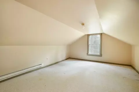 Other - 158 Great Neck Rd, Wareham, MA 02571 photo 10 of 12