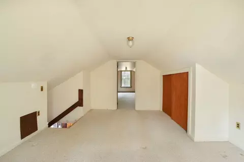Other - 158 Great Neck Rd, Wareham, MA 02571 photo 9 of 12