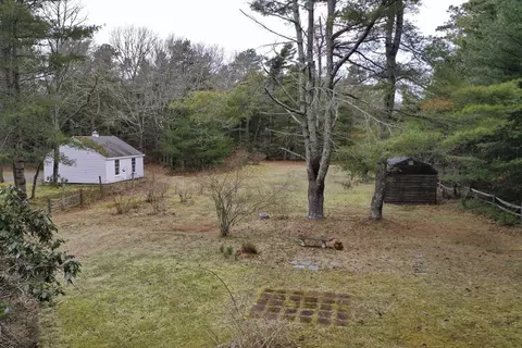Other - 158 Great Neck Rd, Wareham, MA 02571 photo 12 of 12