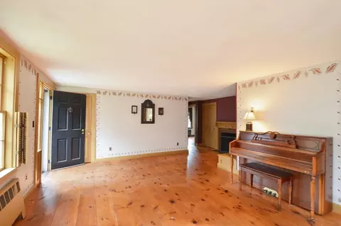 Living - 158 Great Neck Rd, Wareham, MA 02571 photo 1 of 2