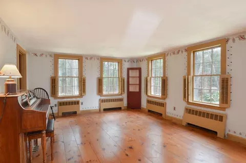 Other - 158 Great Neck Rd, Wareham, MA 02571 photo 2 of 12