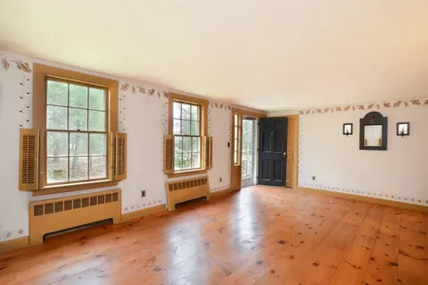Other - 158 Great Neck Rd, Wareham, MA 02571 photo 3 of 12