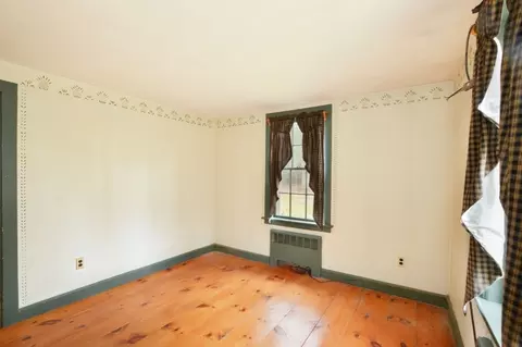 Other - 158 Great Neck Rd, Wareham, MA 02571 photo 7 of 12