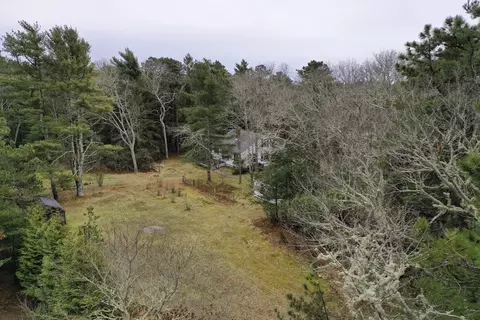 View/Area - 158 Great Neck Rd, Wareham, MA 02571 photo 5 of 12