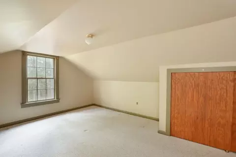 Other - 158 Great Neck Rd, Wareham, MA 02571 photo 11 of 12