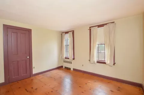 Other - 158 Great Neck Rd, Wareham, MA 02571 photo 5 of 12