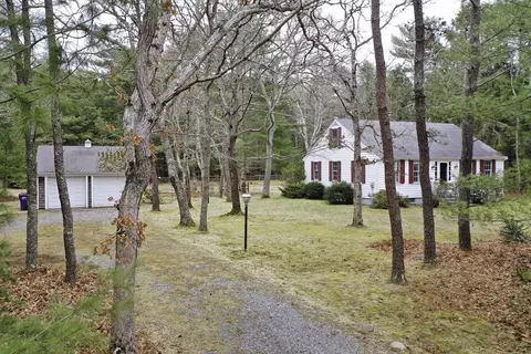View/Area - 158 Great Neck Rd, Wareham, MA 02571 photo 1 of 12