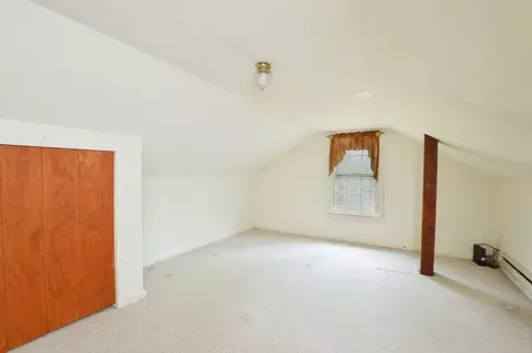 Other - 158 Great Neck Rd, Wareham, MA 02571 photo 8 of 12