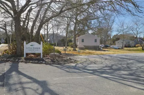 View/Area - 158 Great Neck Rd, Wareham, MA 02571 photo 10 of 12