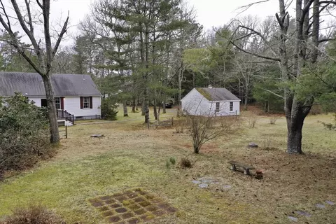View/Area - 158 Great Neck Rd, Wareham, MA 02571 photo 2 of 12