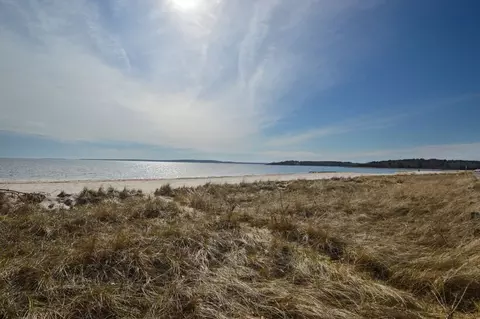 View/Area - 158 Great Neck Rd, Wareham, MA 02571 photo 12 of 12