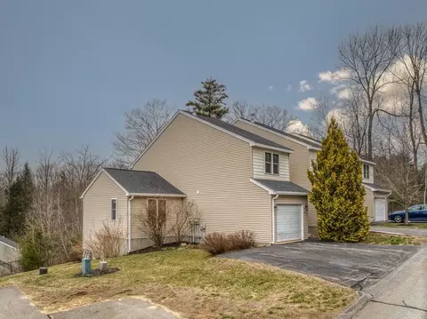 25 Templeton Homes For Sale & Templeton, MA Real Estate - Movoto