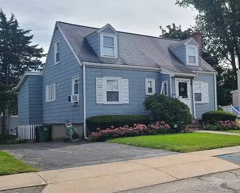 118 Edward Rd, Watertown, MA 02472