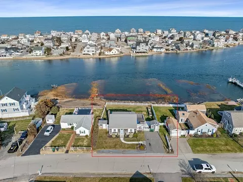 177 Ridge Rd, Marshfield, MA 02050