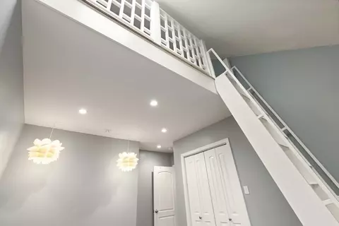 Other - 100 Grand St, Reading, MA 01867 photo 3 of 7
