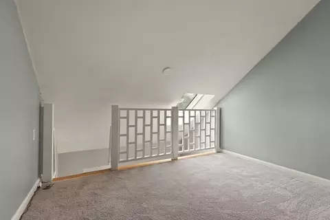 Other - 100 Grand St, Reading, MA 01867 photo 5 of 7