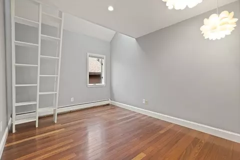 Other - 100 Grand St, Reading, MA 01867 photo 4 of 7