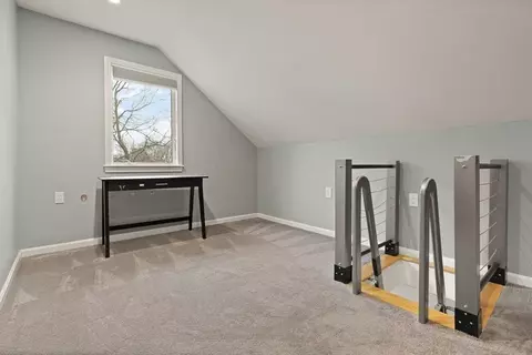 Other - 100 Grand St, Reading, MA 01867 photo 2 of 7