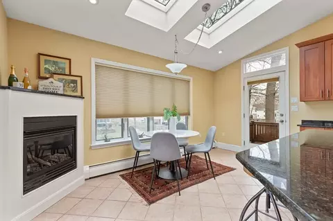Dining - 100 Grand St, Reading, MA 01867 photo 5 of 5