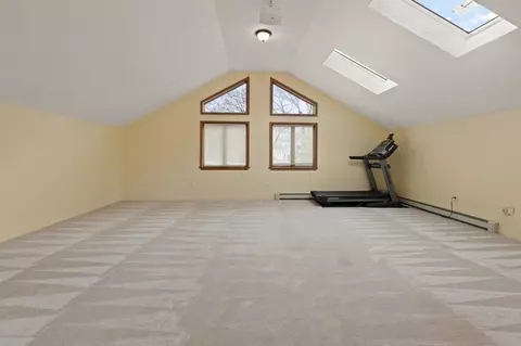 Other - 100 Grand St, Reading, MA 01867 photo 7 of 7