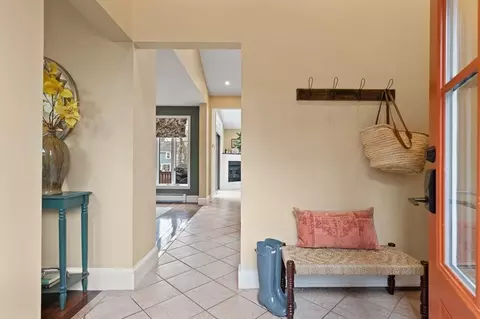 Entry Way - 100 Grand St, Reading, MA 01867 photo 1 of 2