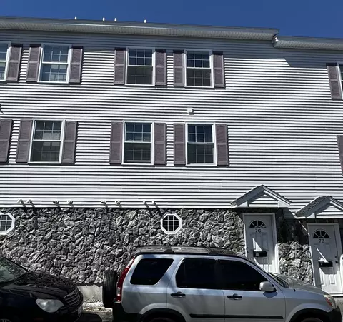 7 Butler Ave #C, Lowell, MA 01852