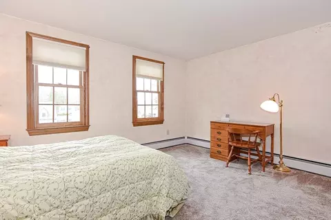 Bedroom - 4 Crestview Dr, Uxbridge, MA 01569 photo 5 of 6