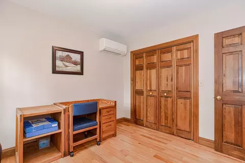 Other - 4 Crestview Dr, Uxbridge, MA 01569 photo 1 of 2