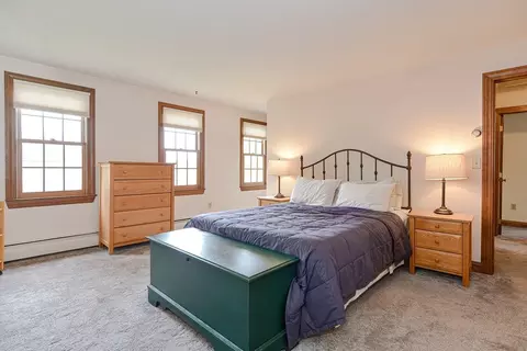 Bedroom - 4 Crestview Dr, Uxbridge, MA 01569 photo 2 of 6