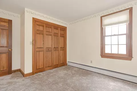 Bedroom - 4 Crestview Dr, Uxbridge, MA 01569 photo 6 of 6