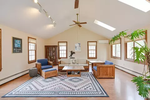 Living - 4 Crestview Dr, Uxbridge, MA 01569 photo 1 of 5