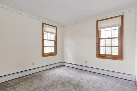 Other - 4 Crestview Dr, Uxbridge, MA 01569 photo 2 of 2
