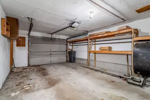 Exterior - 100 Central Ave #3, Ayer, MA 01432 photo 4 of 9
