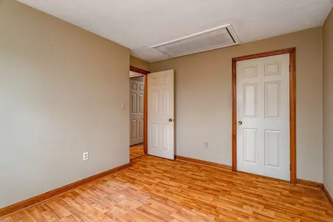 Bedroom - 100 Central Ave #3, Ayer, MA 01432 photo 3 of 4