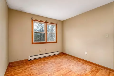 Other - 100 Central Ave #3, Ayer, MA 01432 photo 12 of 13