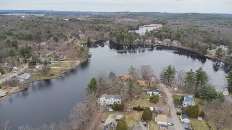 View/Area - 100 Central Ave #3, Ayer, MA 01432 photo 2 of 2