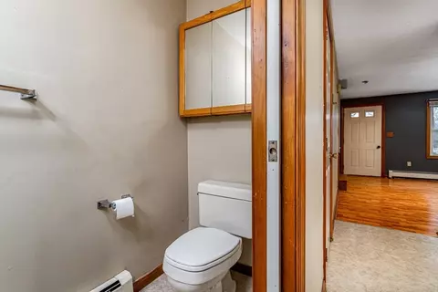 Bath - 100 Central Ave #3, Ayer, MA 01432 photo 2 of 4