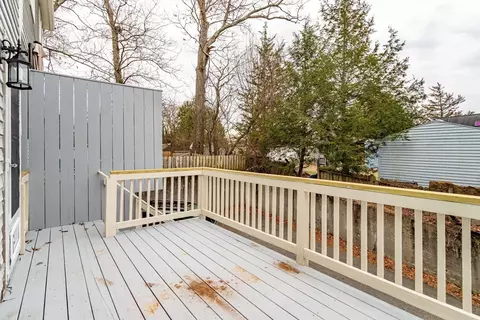 Exterior - 100 Central Ave #3, Ayer, MA 01432 photo 8 of 9