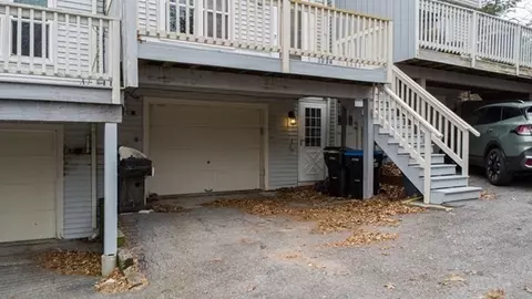 Exterior - 100 Central Ave #3, Ayer, MA 01432 photo 9 of 9
