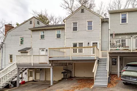 Other - 100 Central Ave #3, Ayer, MA 01432 photo 1 of 13