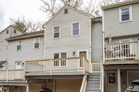 Exterior - 100 Central Ave #3, Ayer, MA 01432 photo 2 of 9