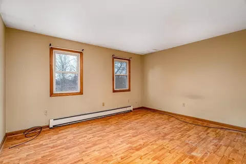 Other - 100 Central Ave #3, Ayer, MA 01432 photo 9 of 13