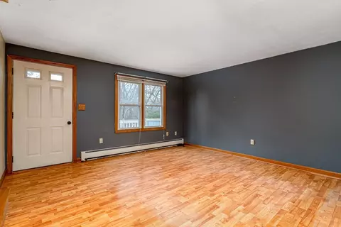 Other - 100 Central Ave #3, Ayer, MA 01432 photo 5 of 13