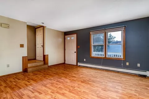 Other - 100 Central Ave #3, Ayer, MA 01432 photo 4 of 13