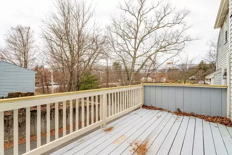 Exterior - 100 Central Ave #3, Ayer, MA 01432 photo 6 of 9