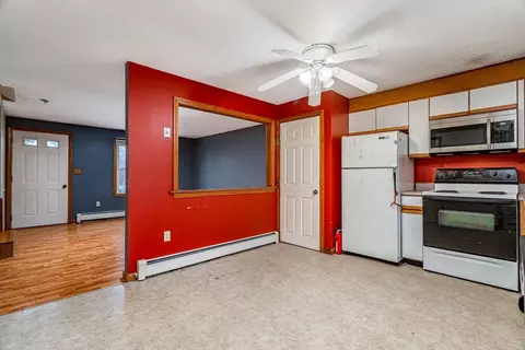 Other - 100 Central Ave #3, Ayer, MA 01432 photo 7 of 13