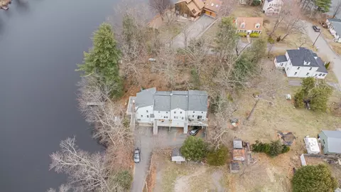 Other - 100 Central Ave #3, Ayer, MA 01432 photo 13 of 13