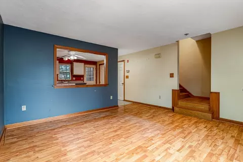Other - 100 Central Ave #3, Ayer, MA 01432 photo 3 of 13