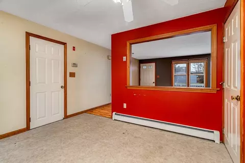Other - 100 Central Ave #3, Ayer, MA 01432 photo 6 of 13