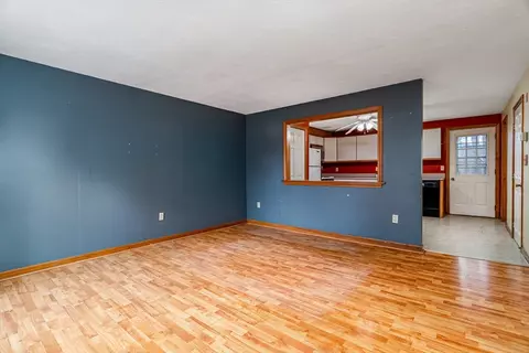Other - 100 Central Ave #3, Ayer, MA 01432 photo 2 of 13
